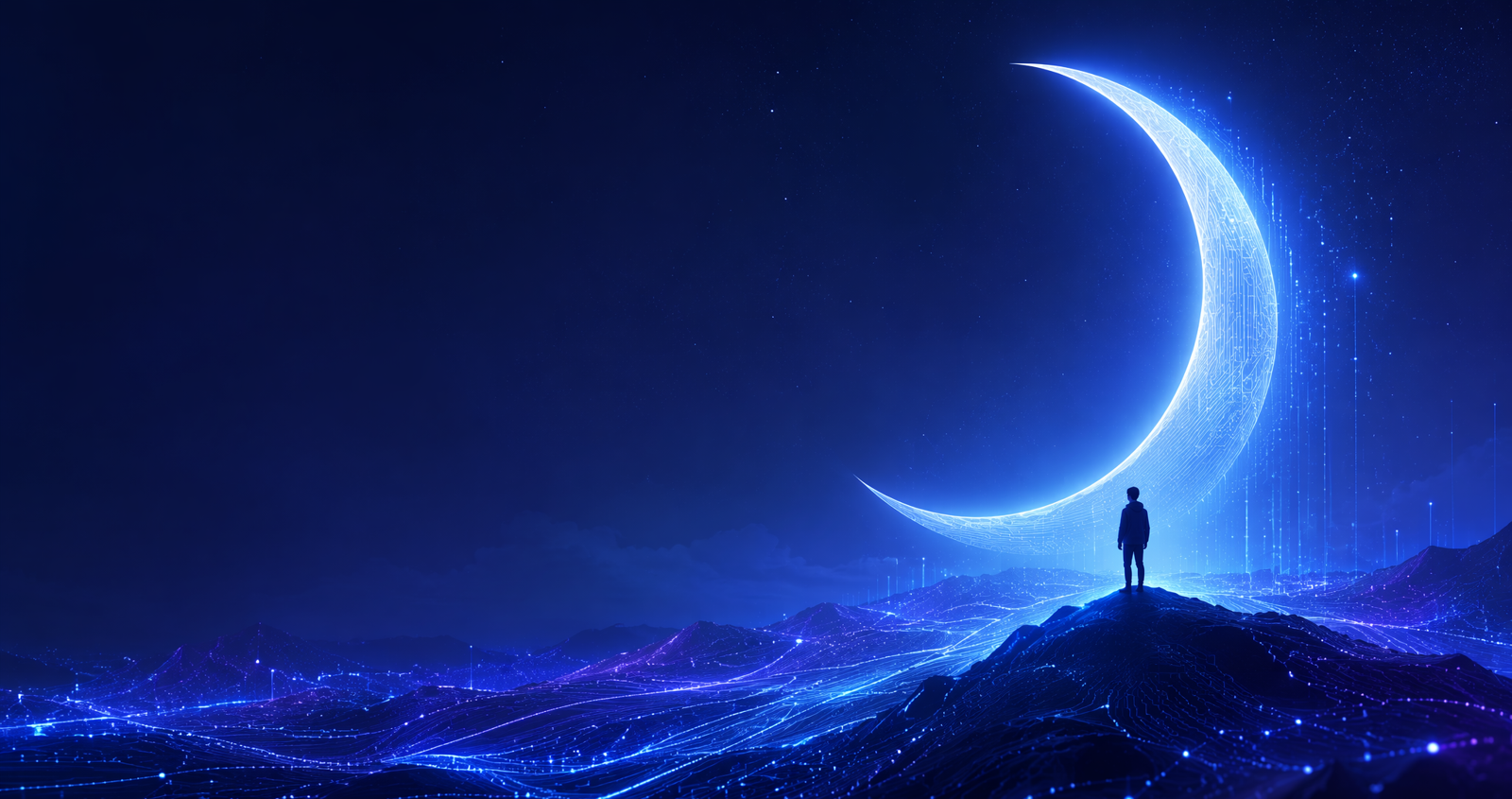 The Ultimate Guide to Getting Started with Kimi K3 AI (2026) — WebbROI