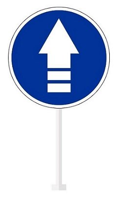  Boost up your traffic to your site with SEO. 