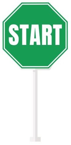  Start applying these SEO techniques. 