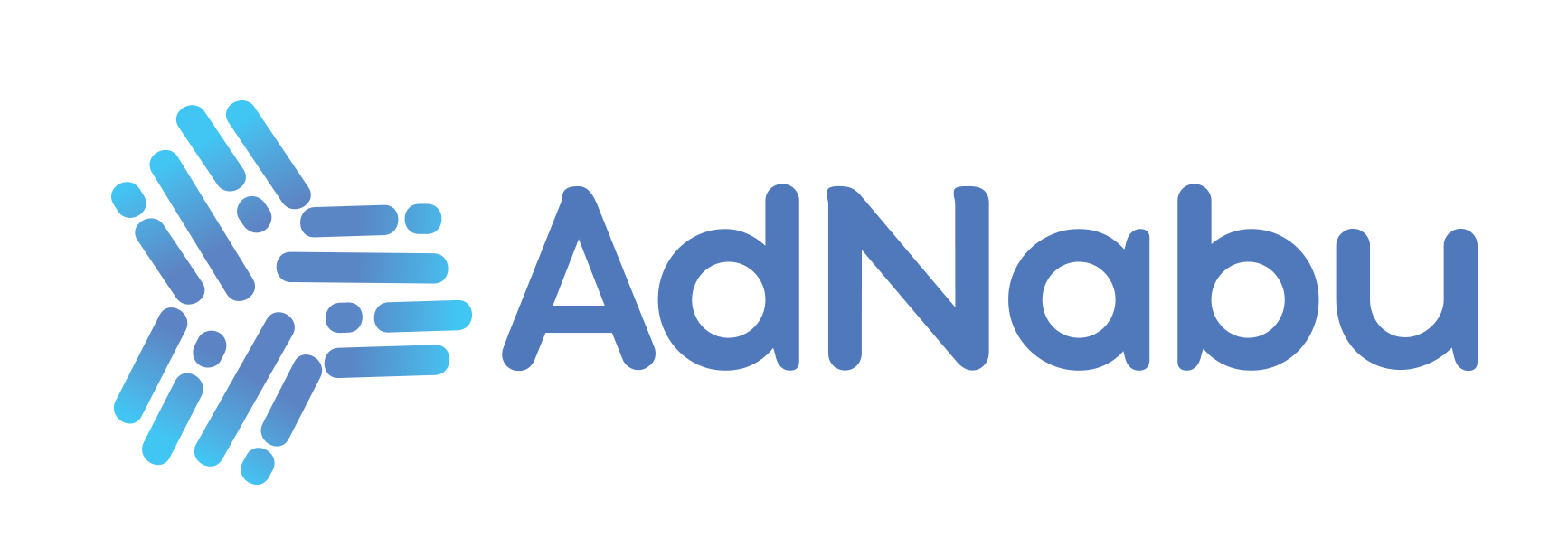  Creating an approved Google Shopping Feed & running profitable Google Ads is a multi-step process.  AdNabu ’s app helps you to easily create a  Google Shopping feed  & run profitable Google shopping Ads. All changes from your Shopify store are fetched and updated automatically in the feed. 